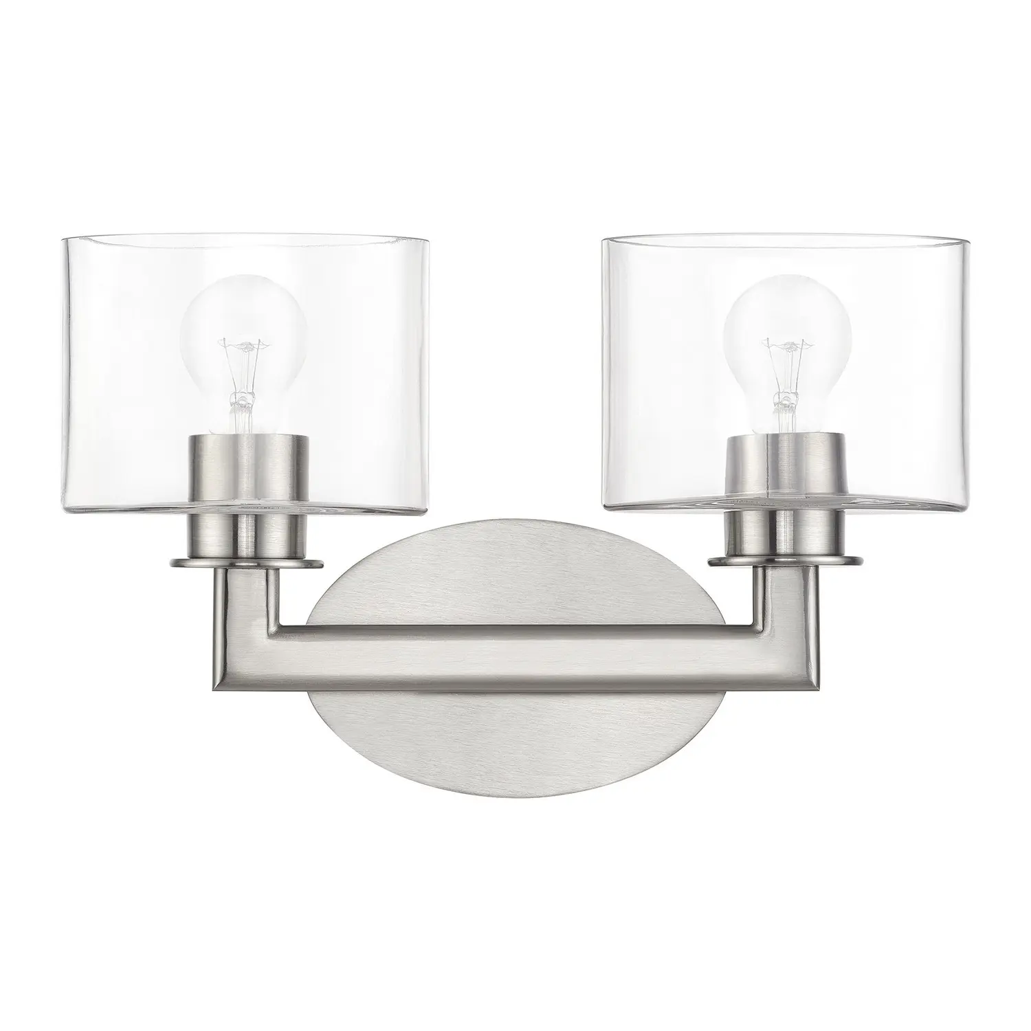 Livex Lighting 17912-91