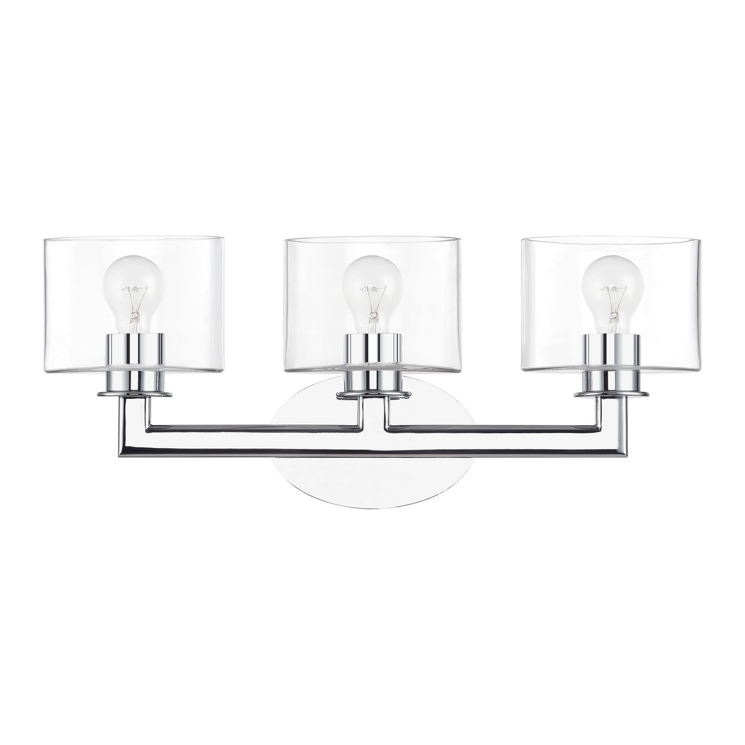 Livex Lighting 17913-05
