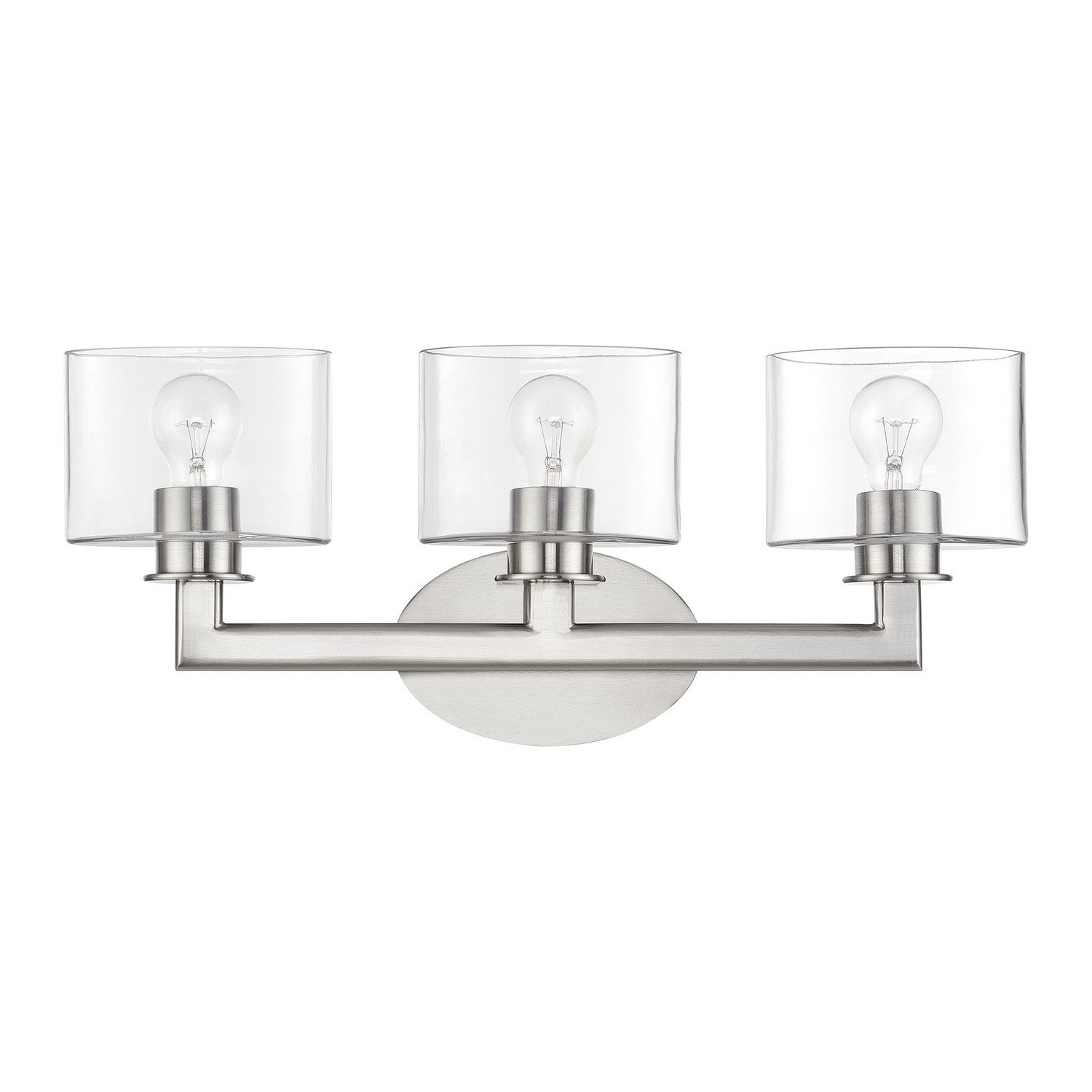 Livex Lighting 17913-91