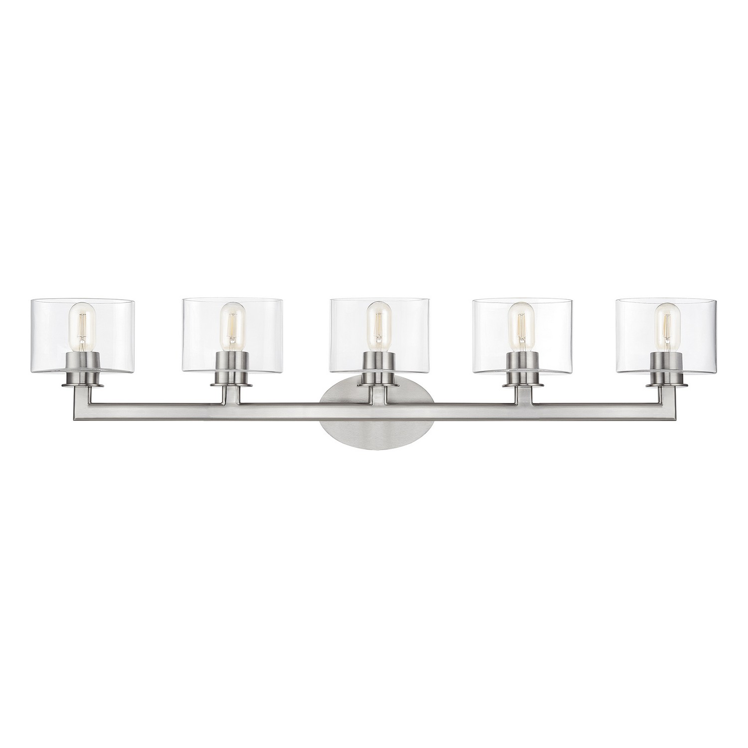 Livex Lighting 17915-91