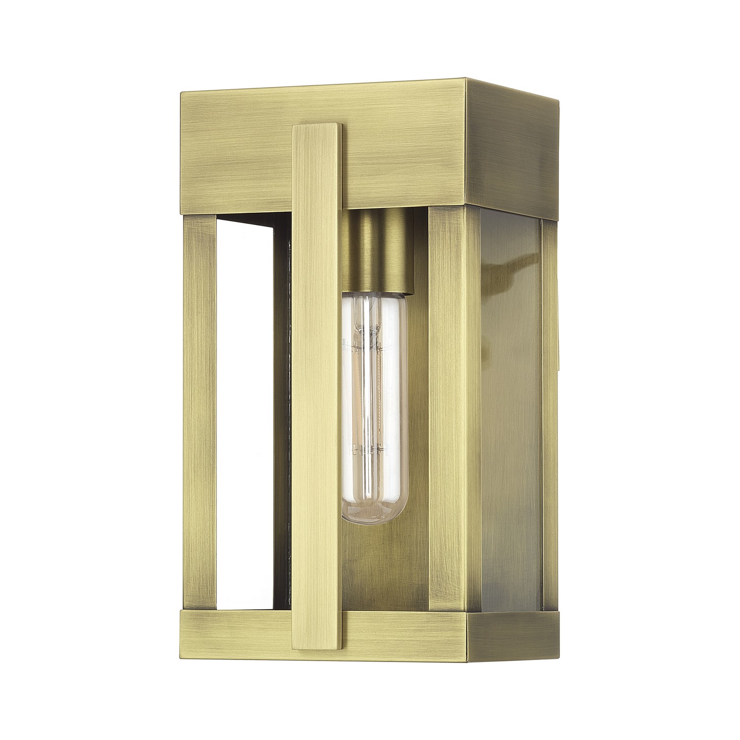 Livex Lighting 28961-01