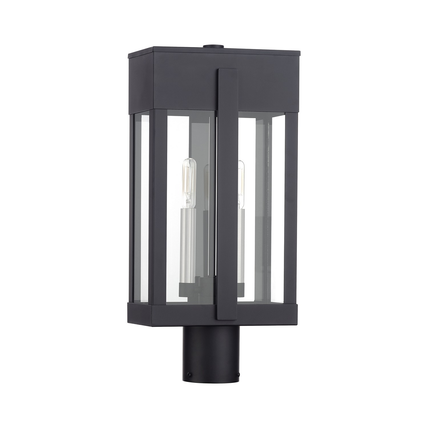Livex Lighting 28964-04