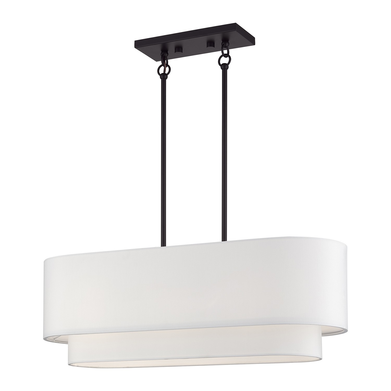 Livex Lighting 41085-07