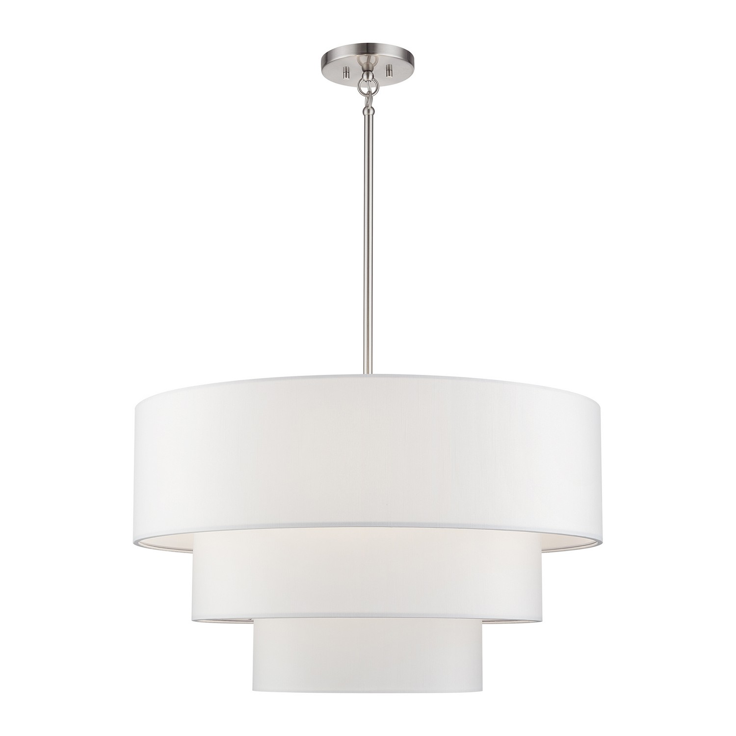 Livex Lighting 41087-91