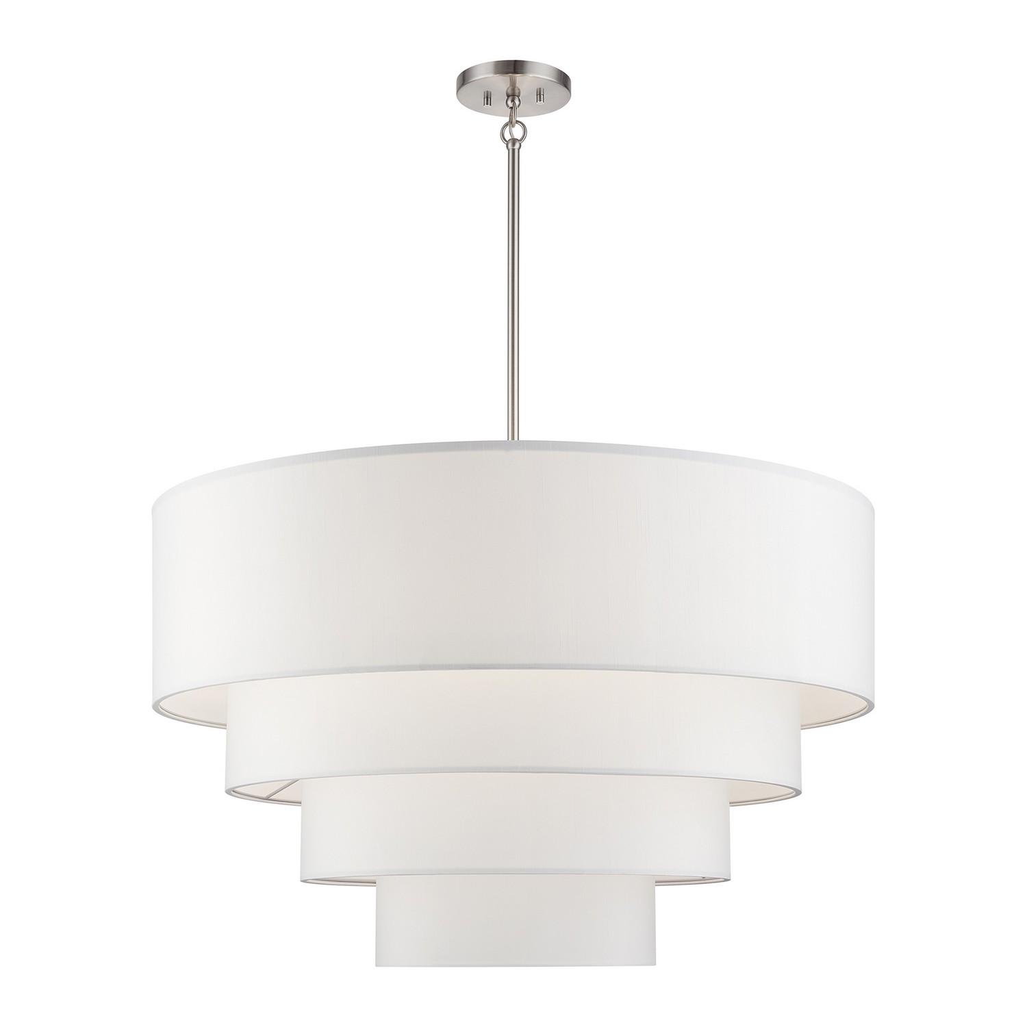Livex Lighting 41088-91