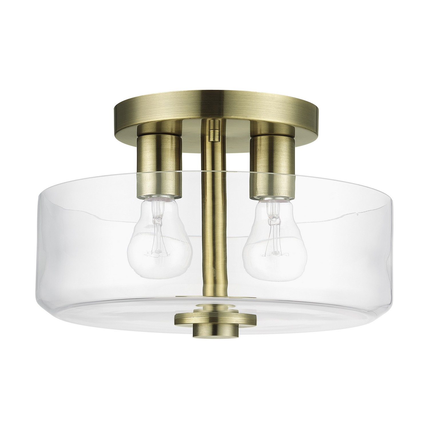 Livex Lighting 46122-01
