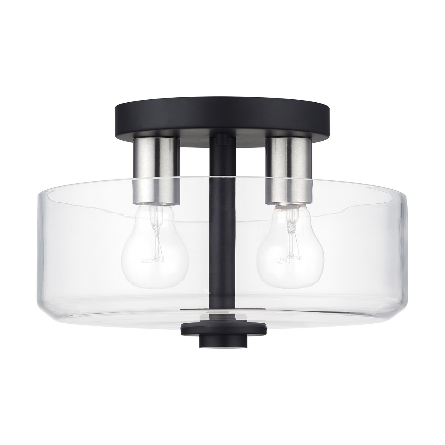 Livex Lighting 46122-04