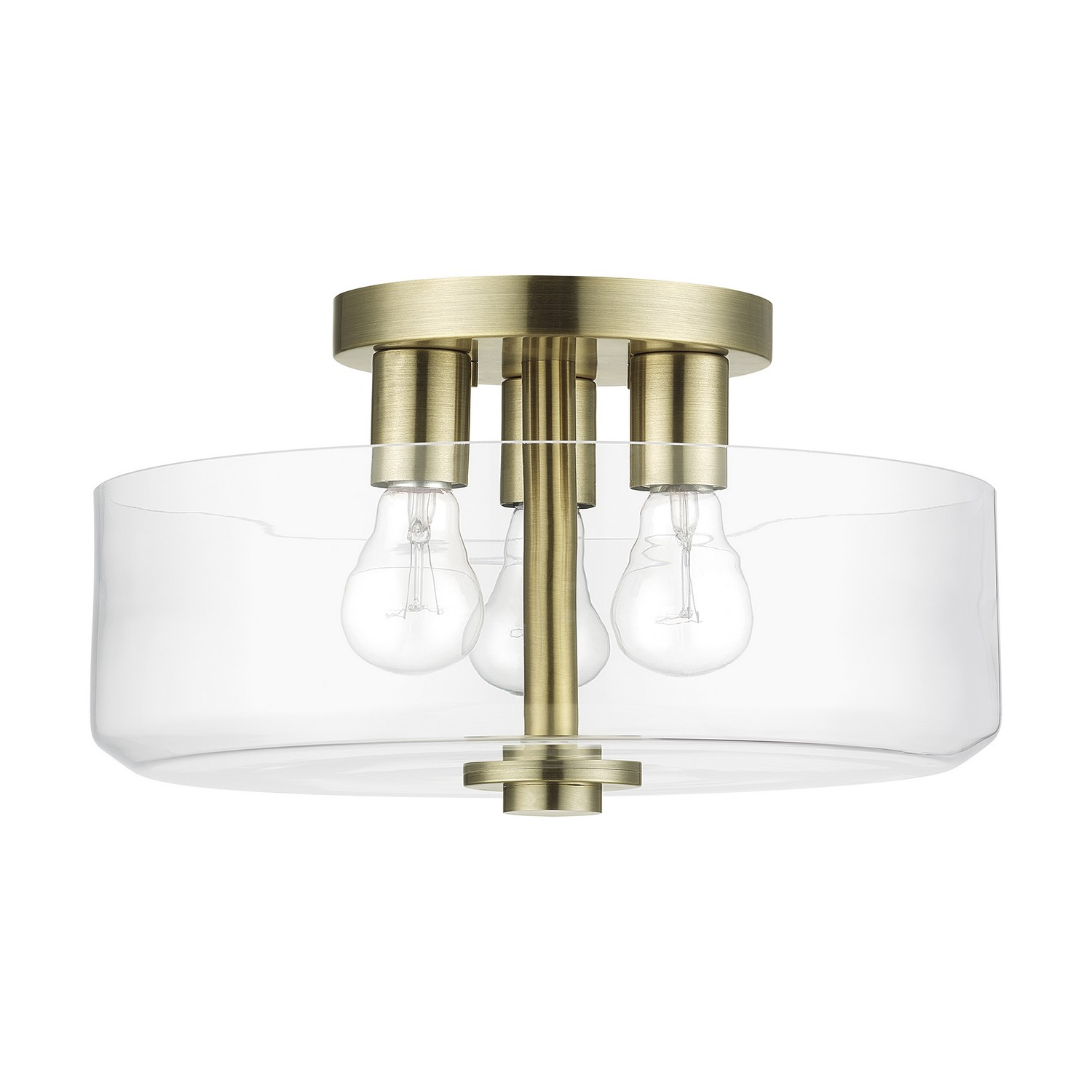 Livex Lighting 46123-01