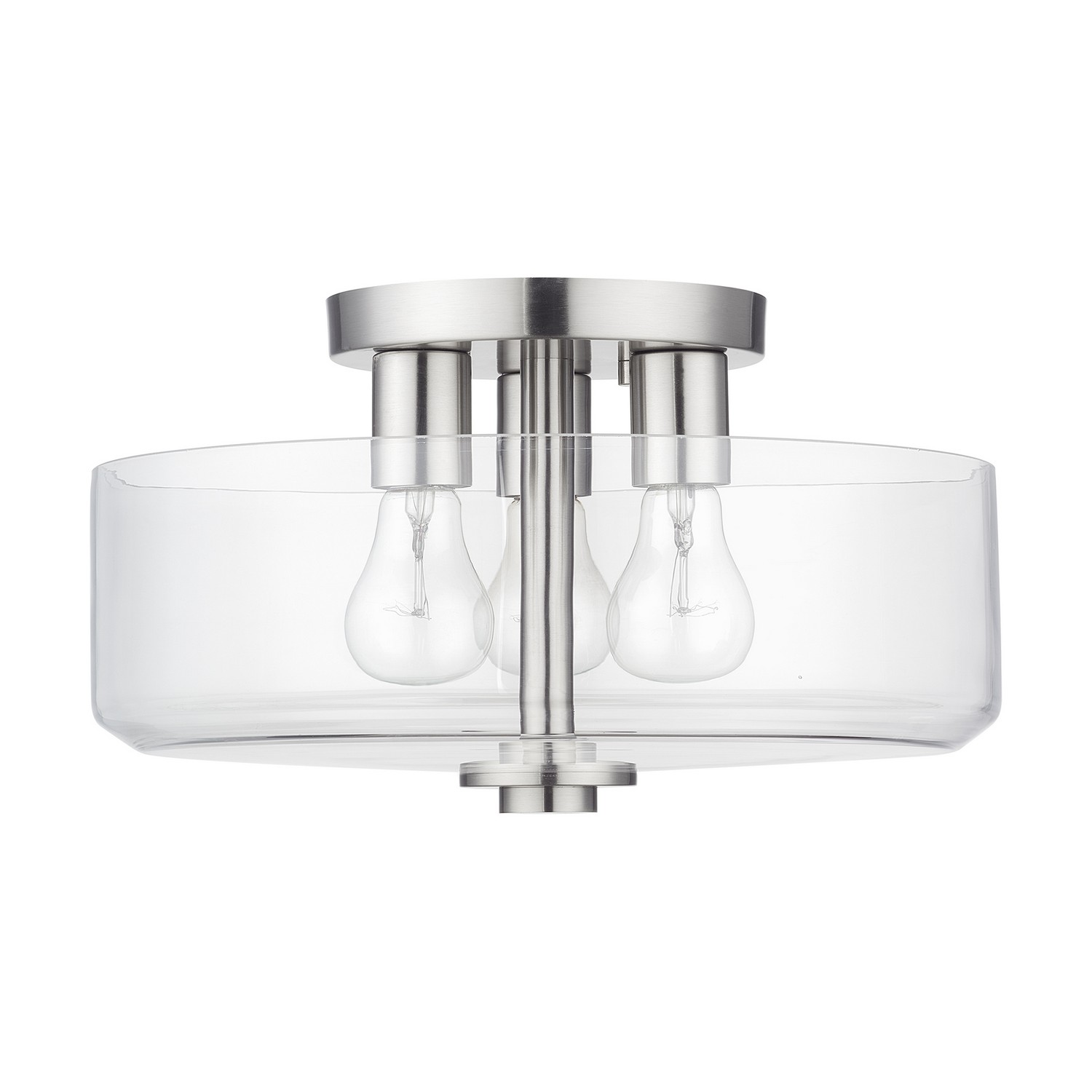 Livex Lighting 46123-91