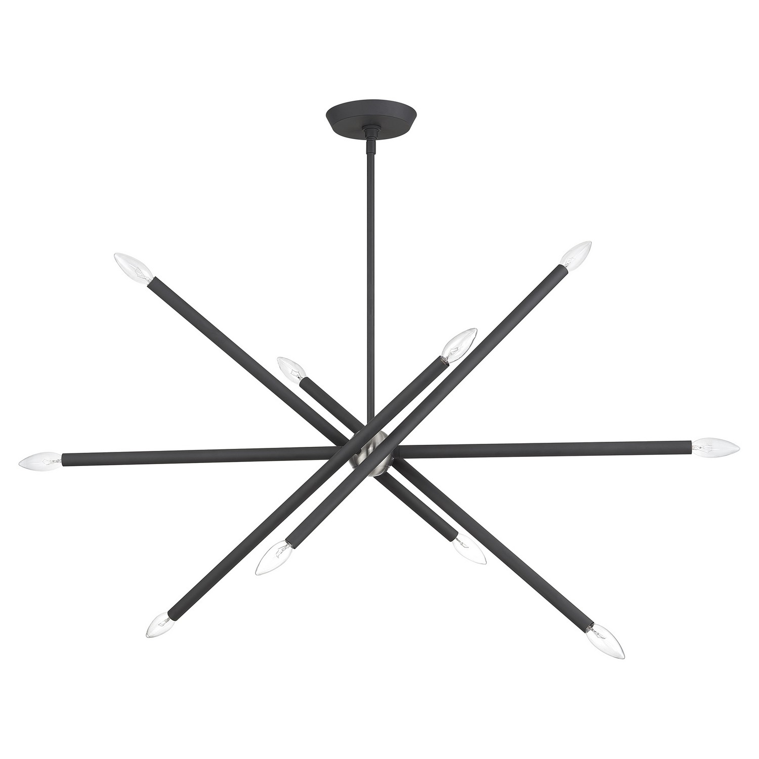 Livex Lighting 46777-76