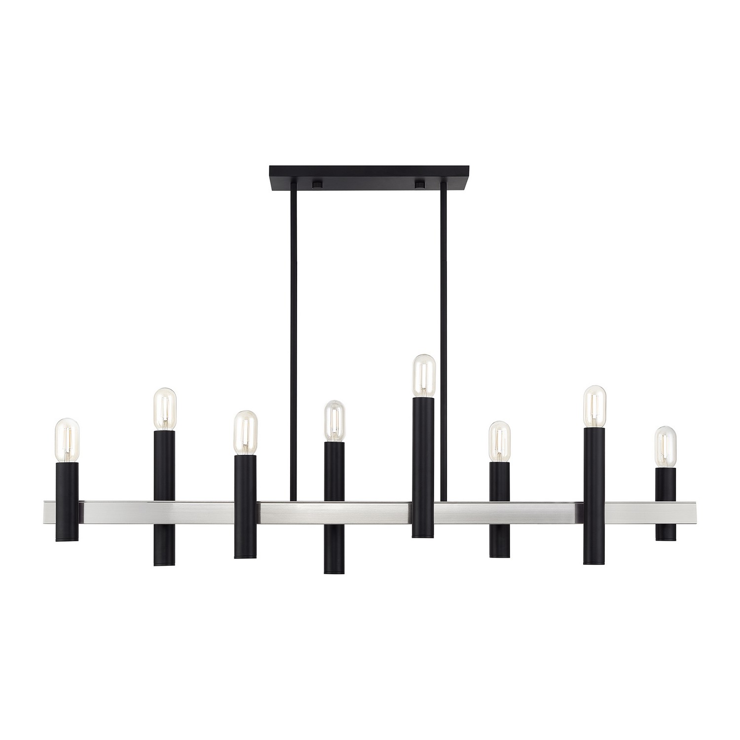 Livex Lighting 46868-04