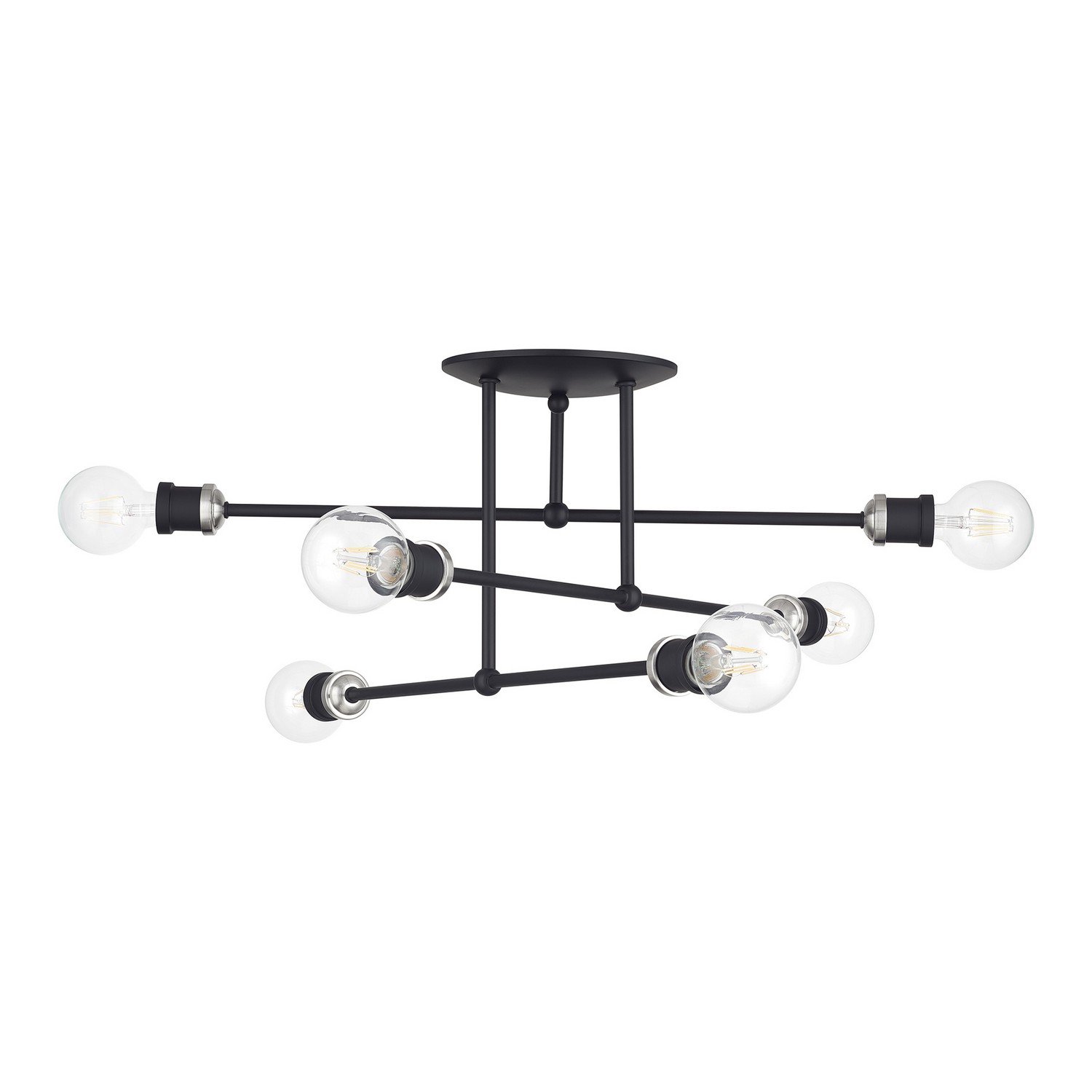 Livex Lighting 47178-04