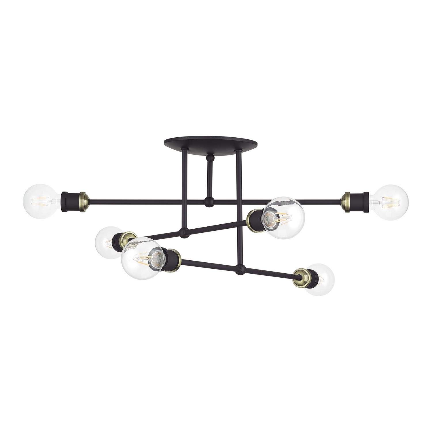 Livex Lighting 47178-07