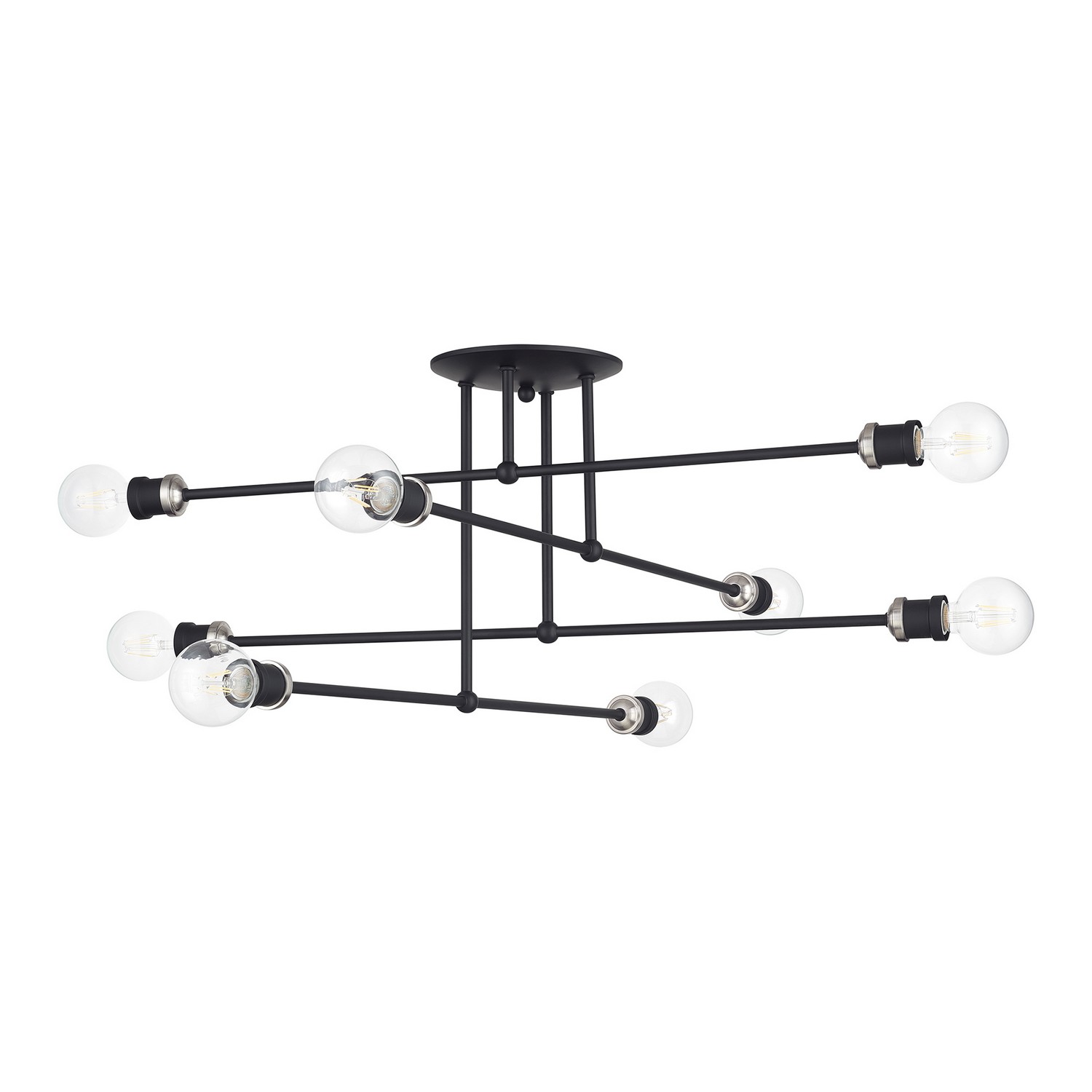 Livex Lighting 47179-04