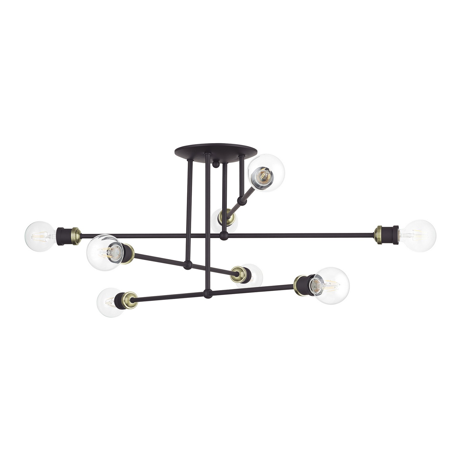 Livex Lighting 47179-07