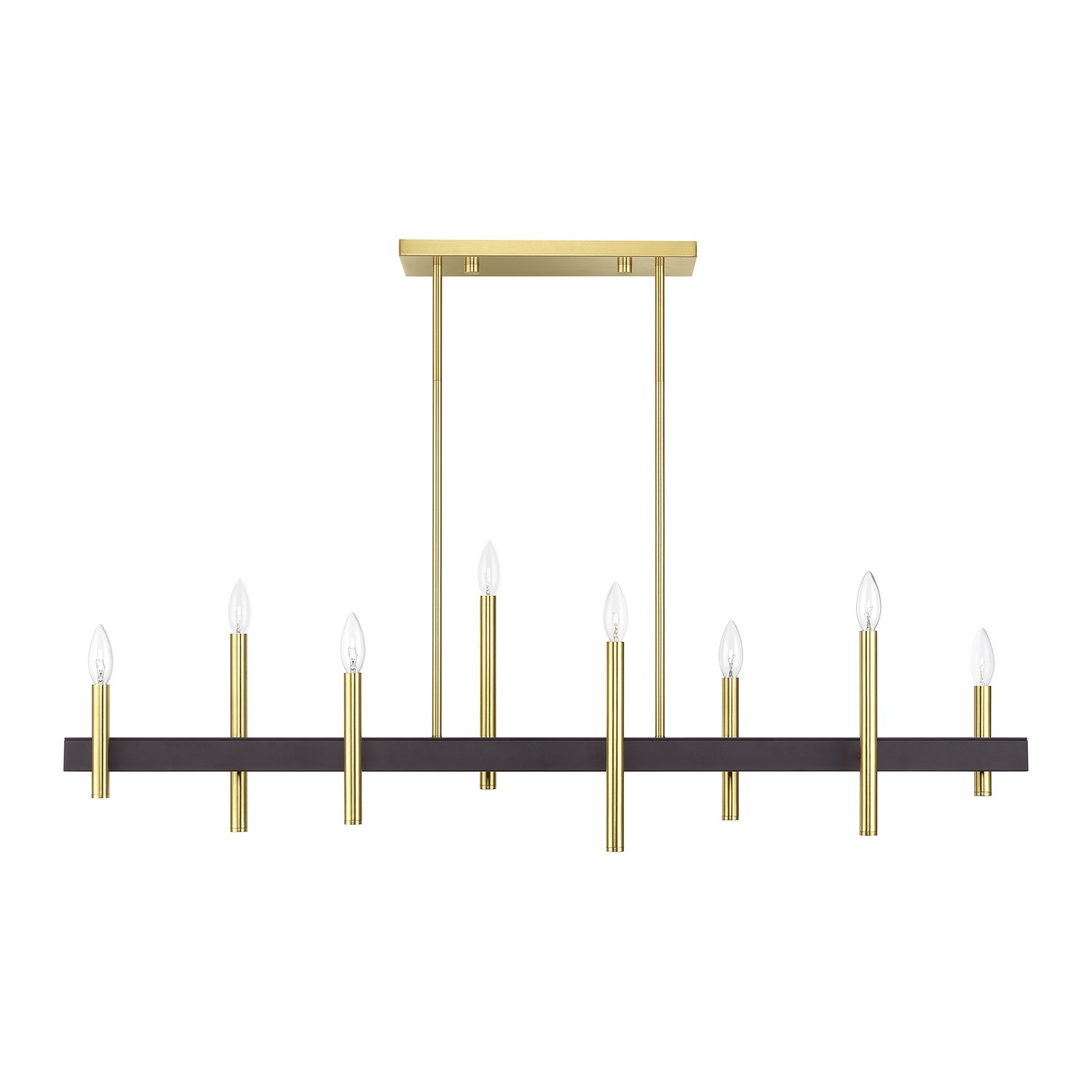 Livex Lighting 49338-12