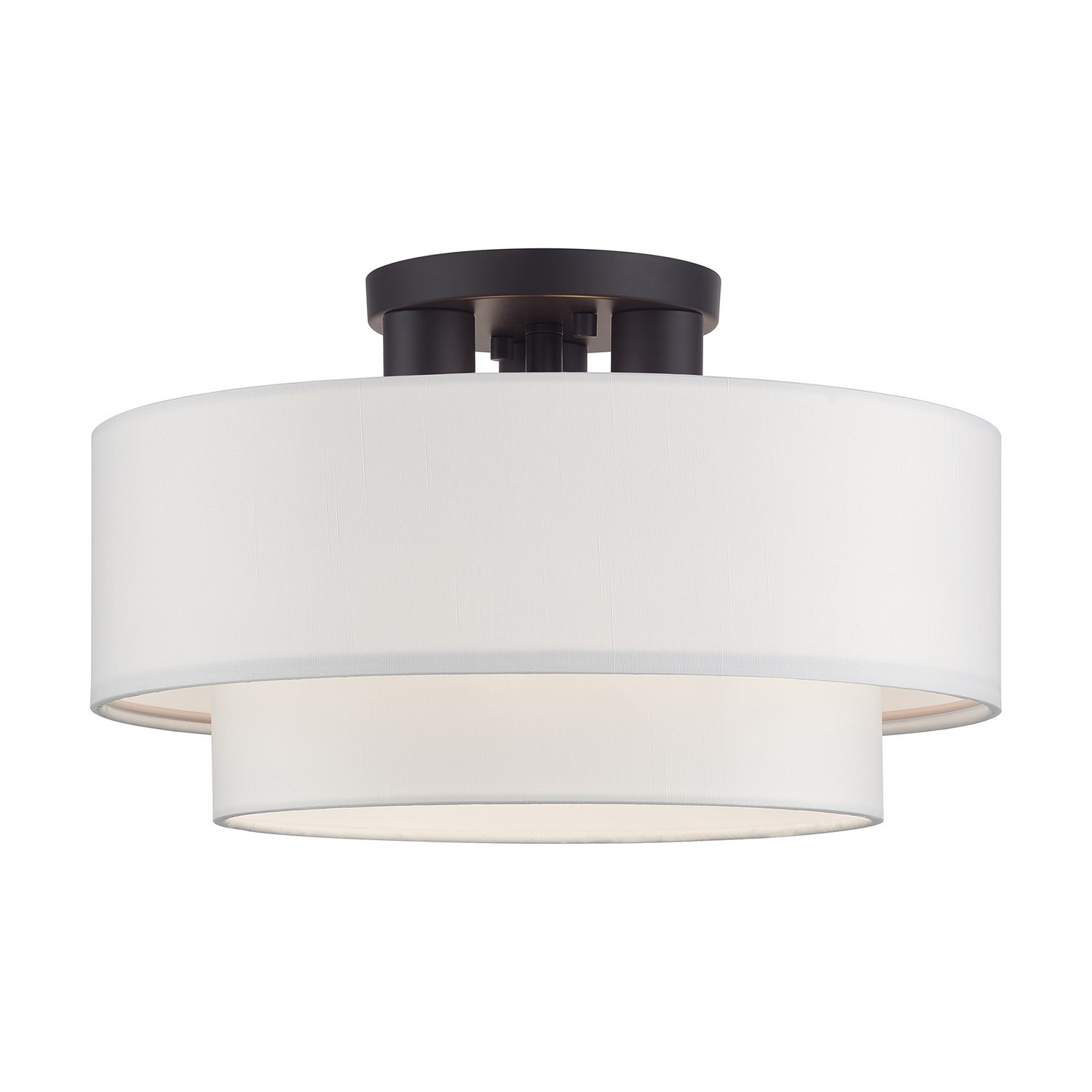 Livex Lighting 50305-07