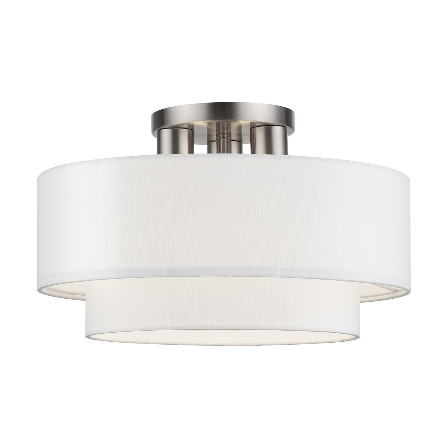 Livex Lighting 50305-91
