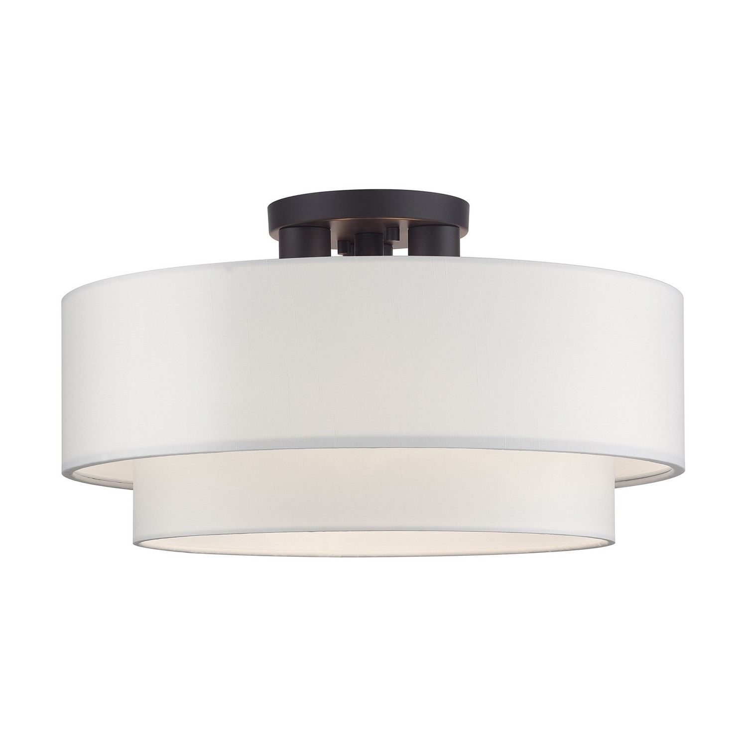 Livex Lighting 50306-07