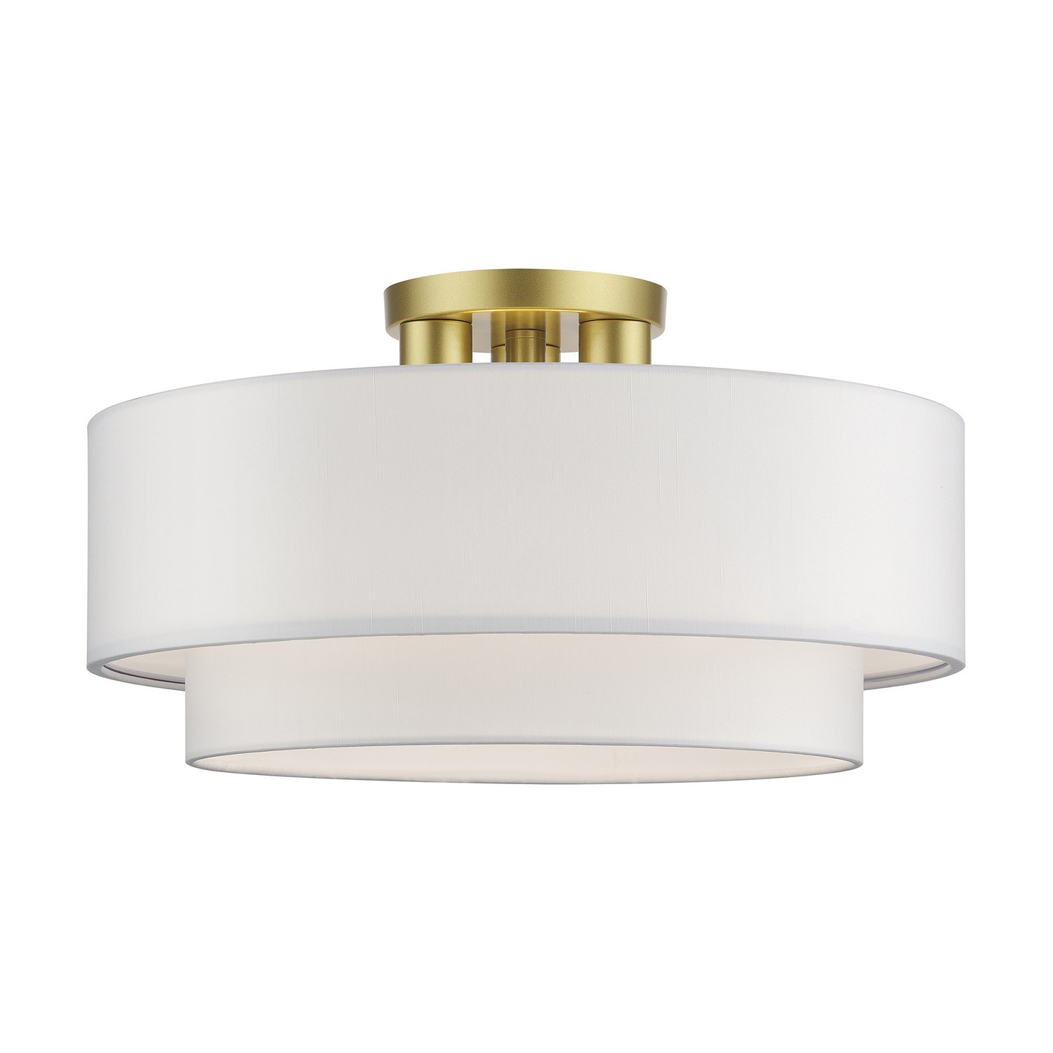 Livex Lighting 50306-33