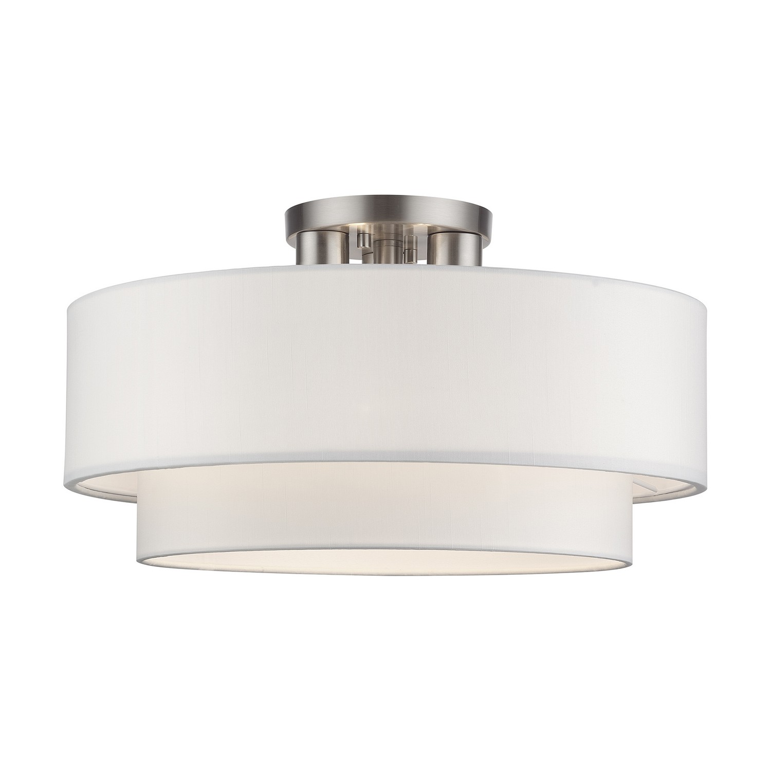 Livex Lighting 50306-91