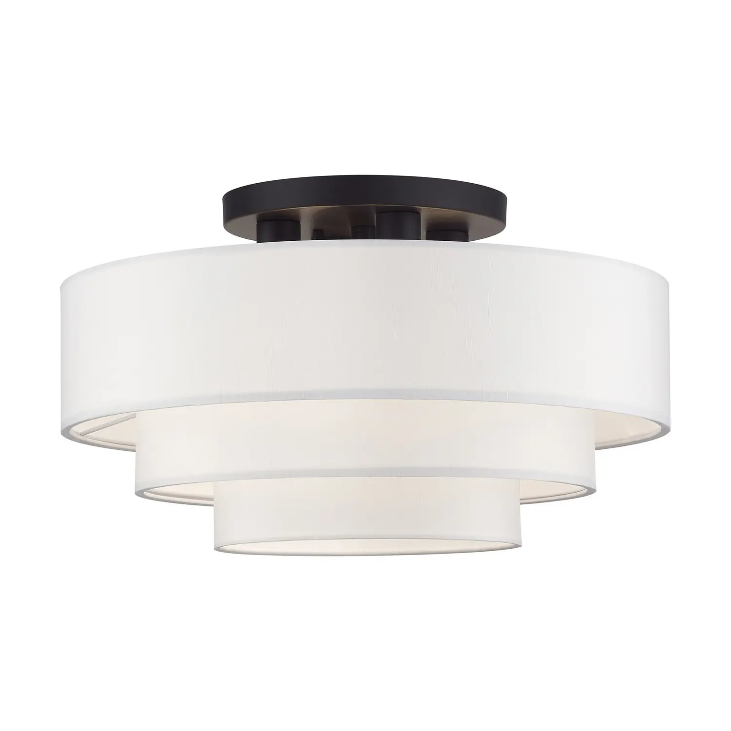 Livex Lighting 50307-07