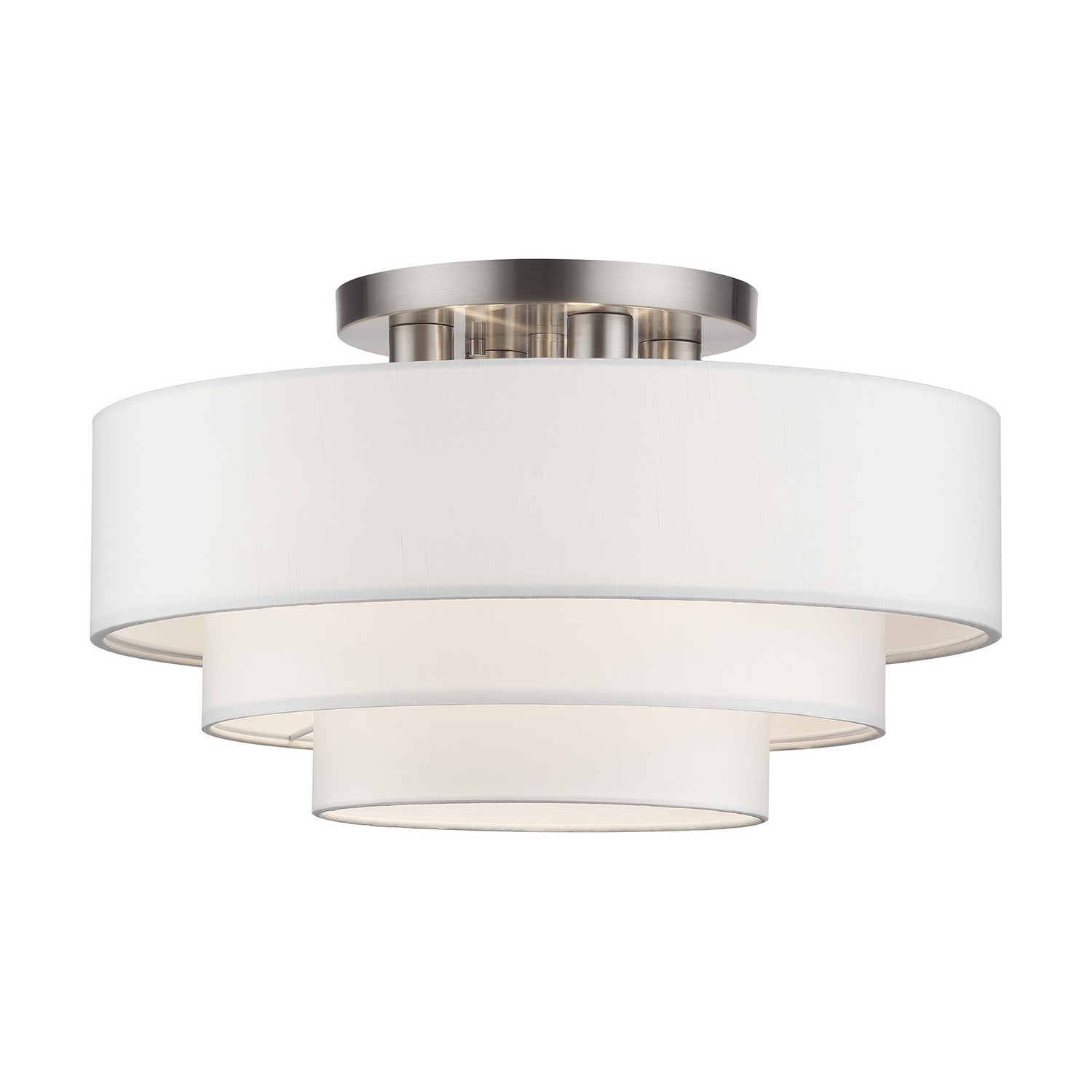 Livex Lighting 50307-91