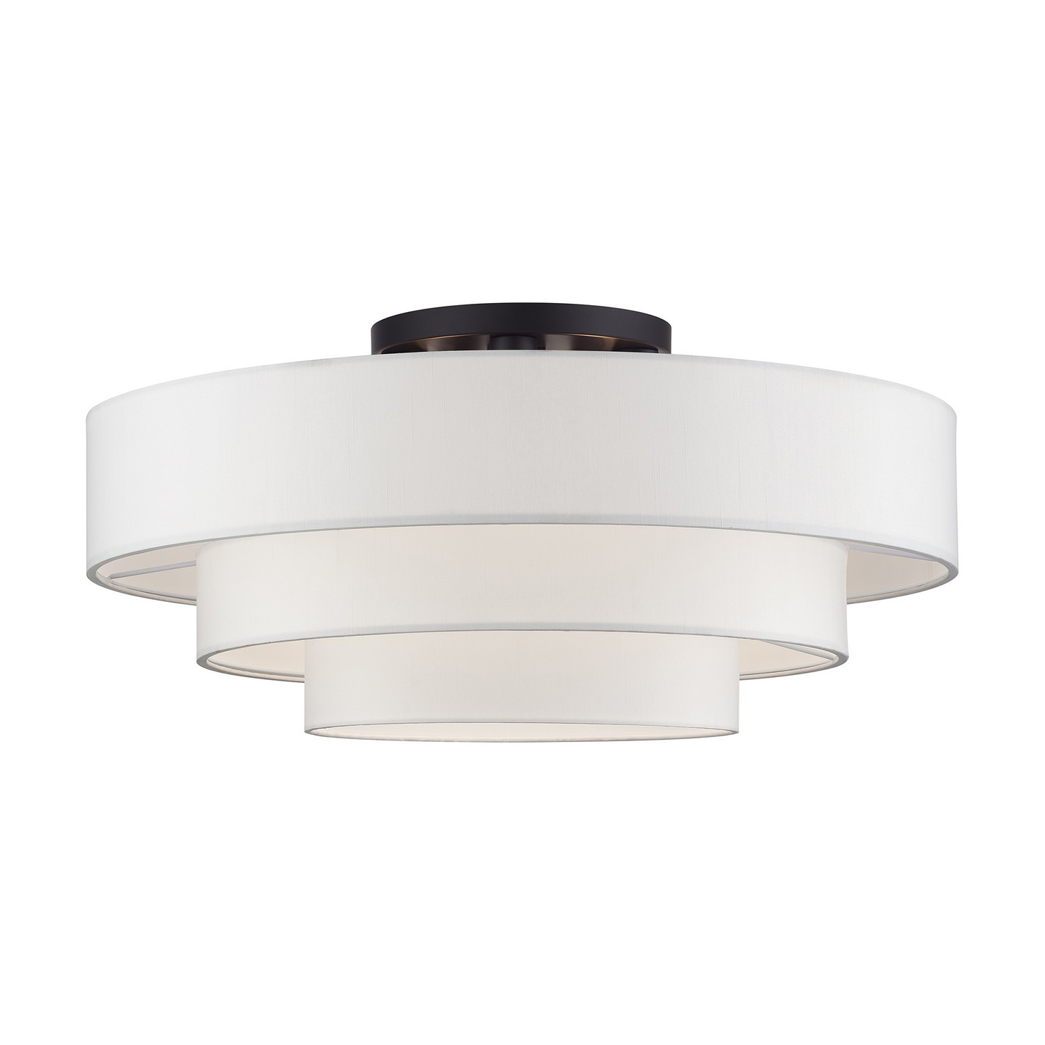 Livex Lighting 50309-07