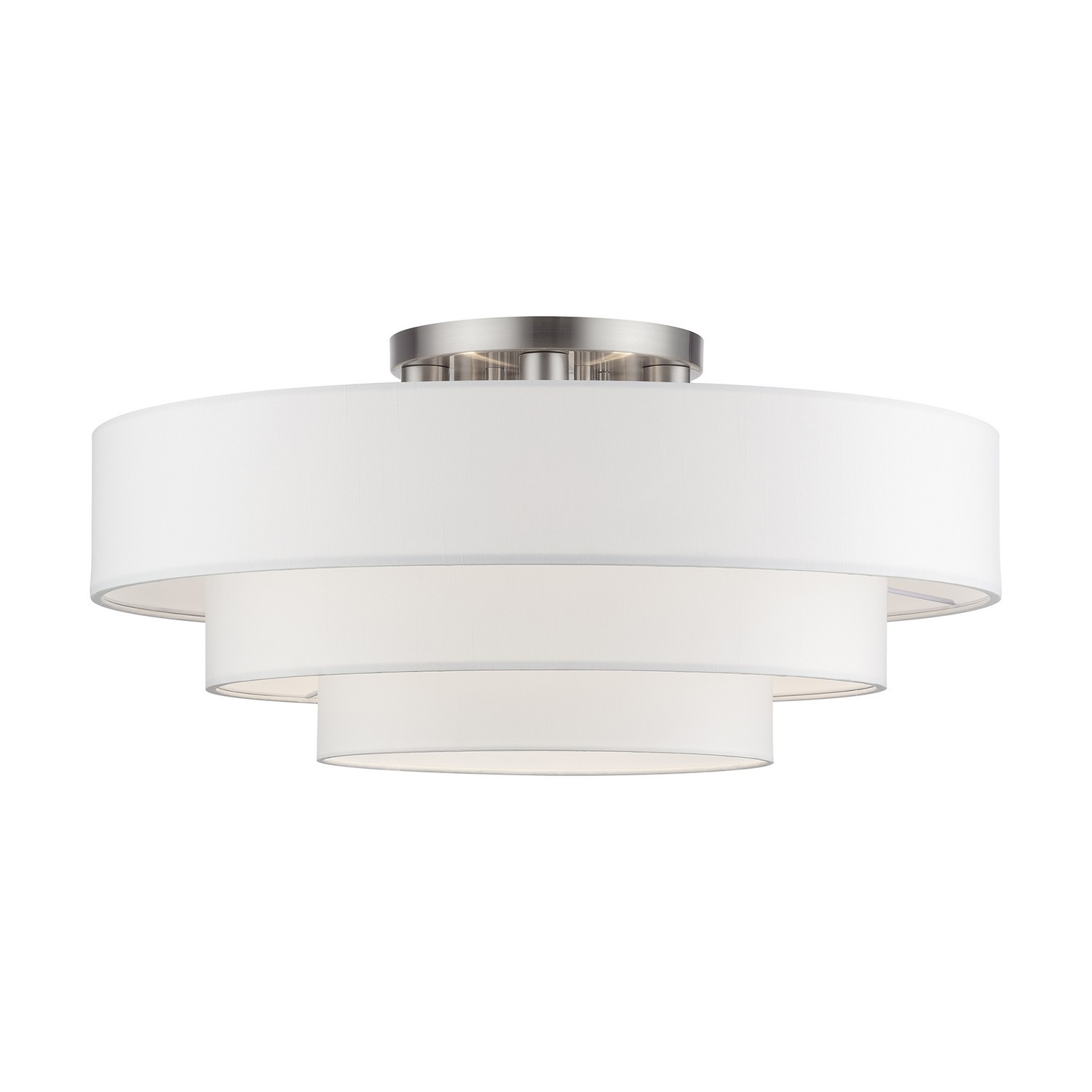 Livex Lighting 50309-91