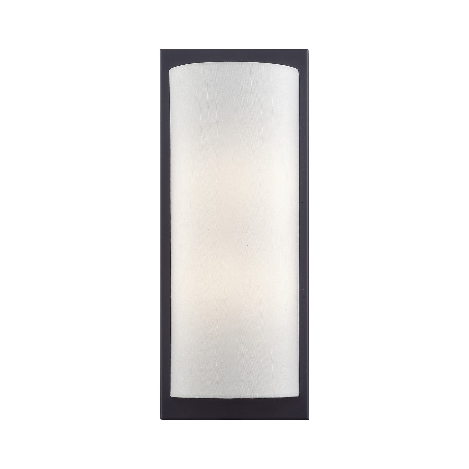 Livex Lighting 50861-04