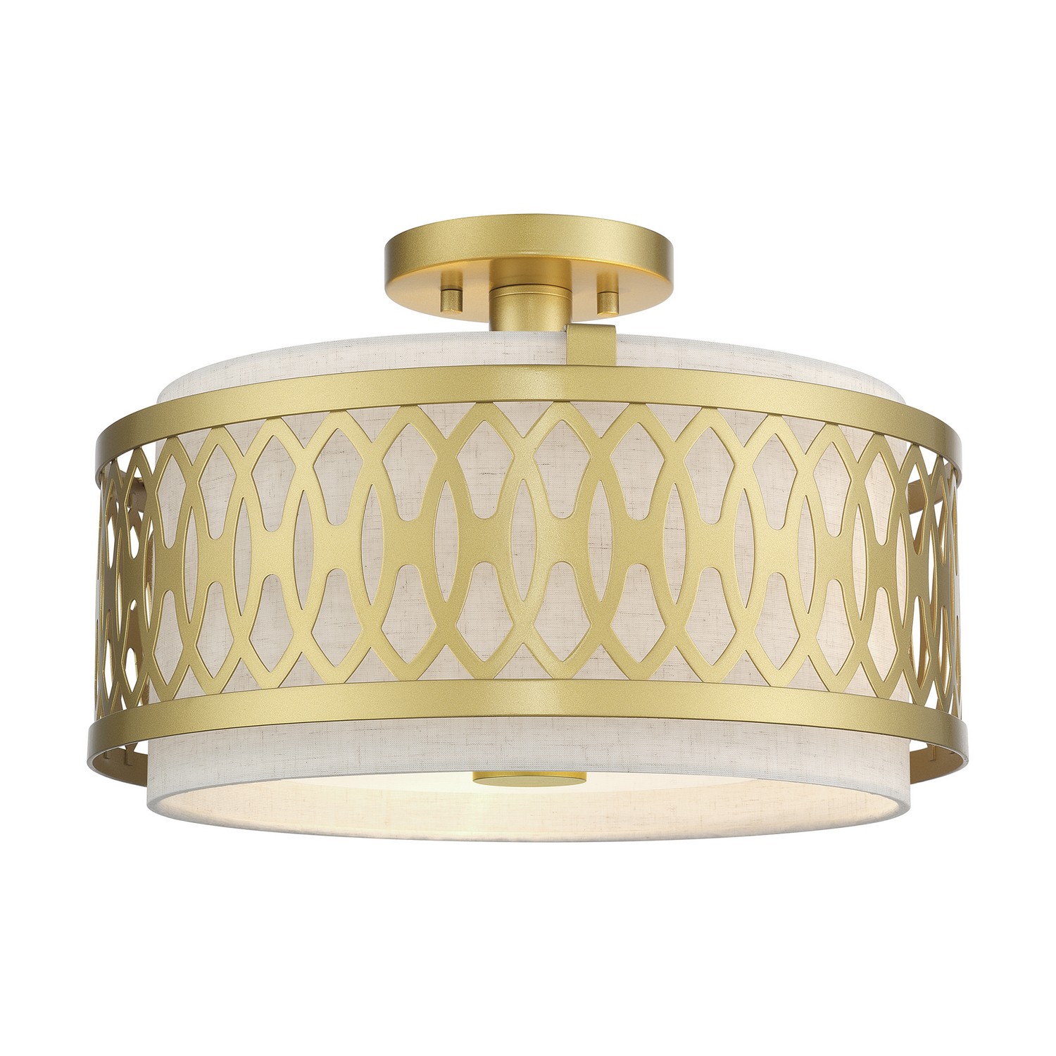 Livex Lighting 53432-33