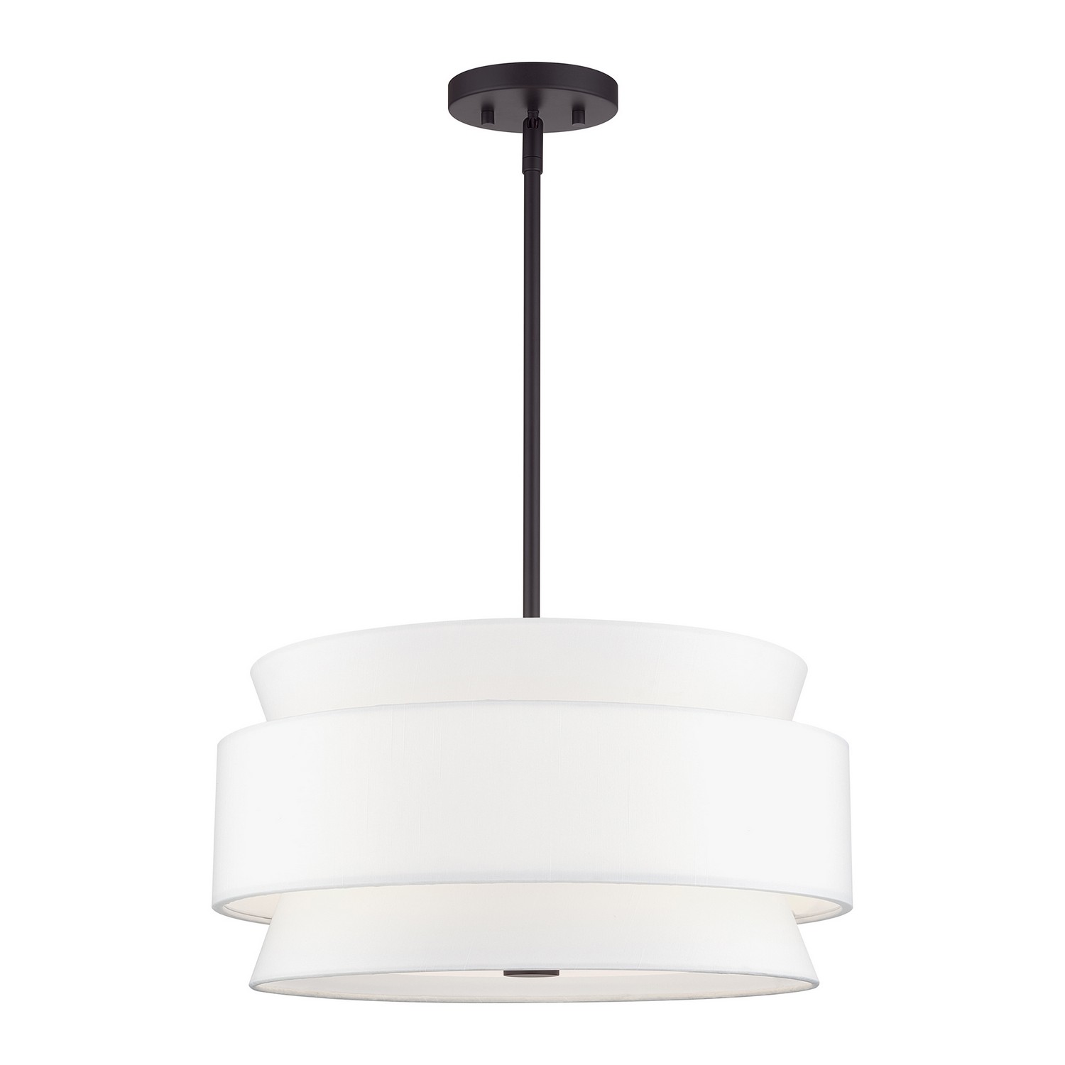 Livex Lighting 60023-07