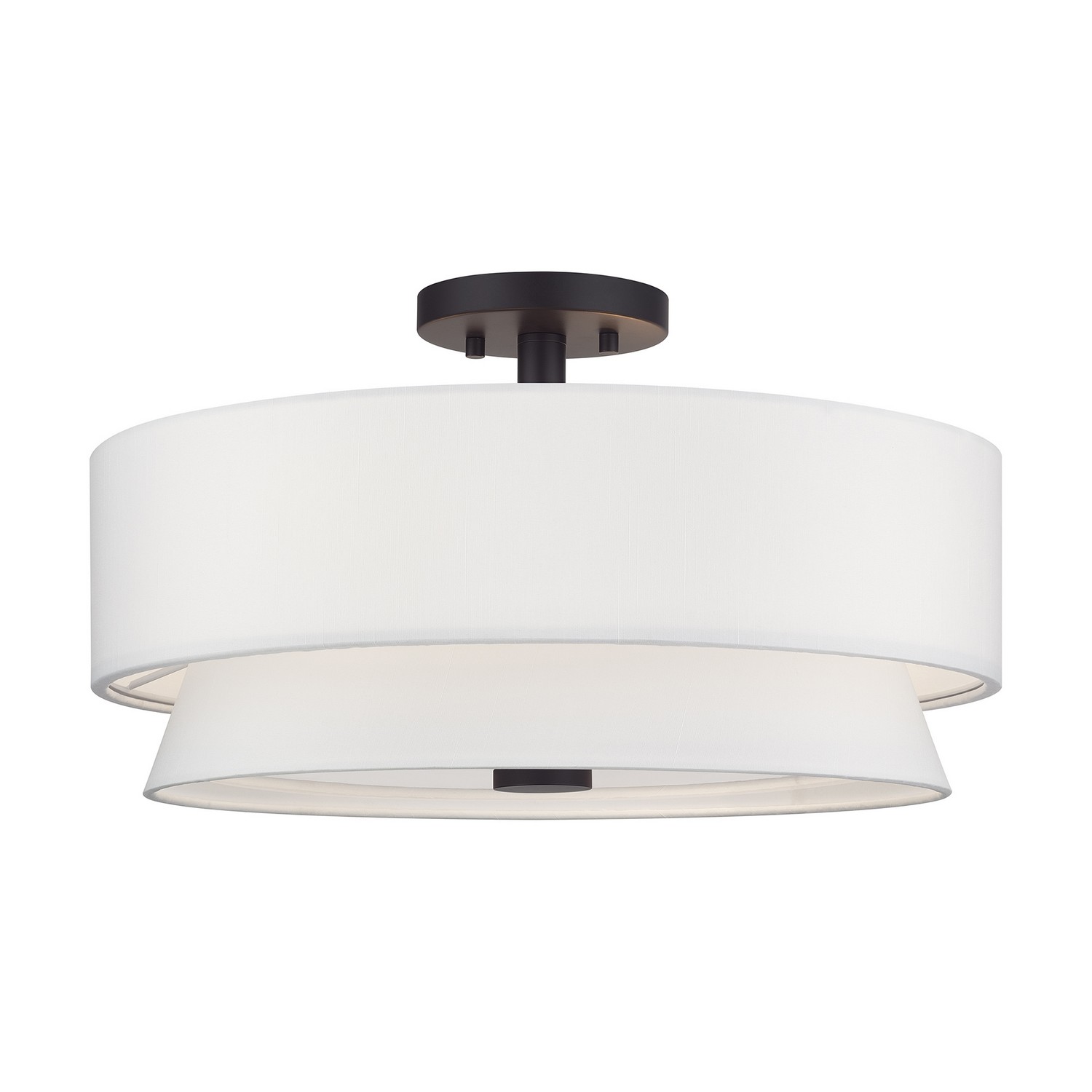 Livex Lighting 60027-07