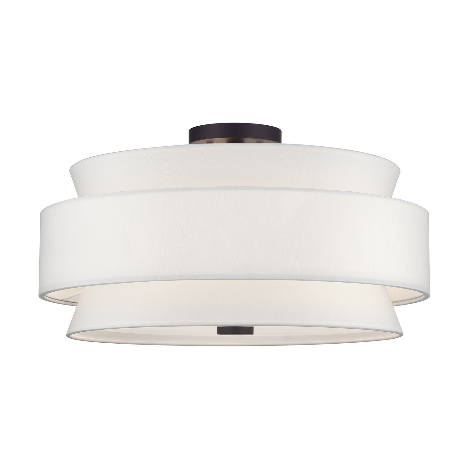 Livex Lighting 60028-07