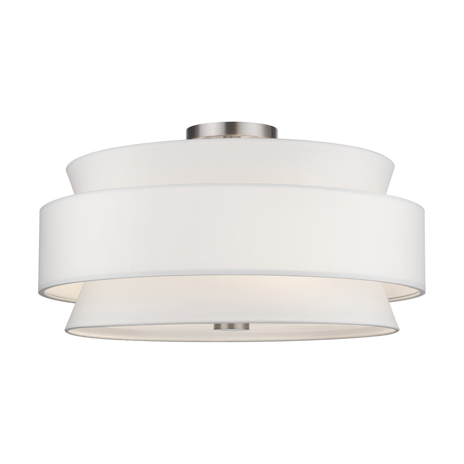 Livex Lighting 60028-91