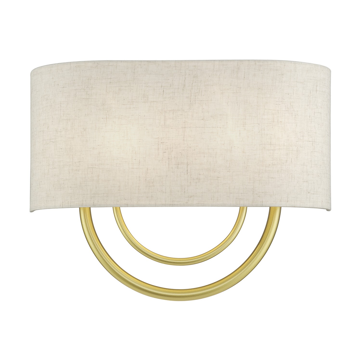 Livex Lighting 60273-33