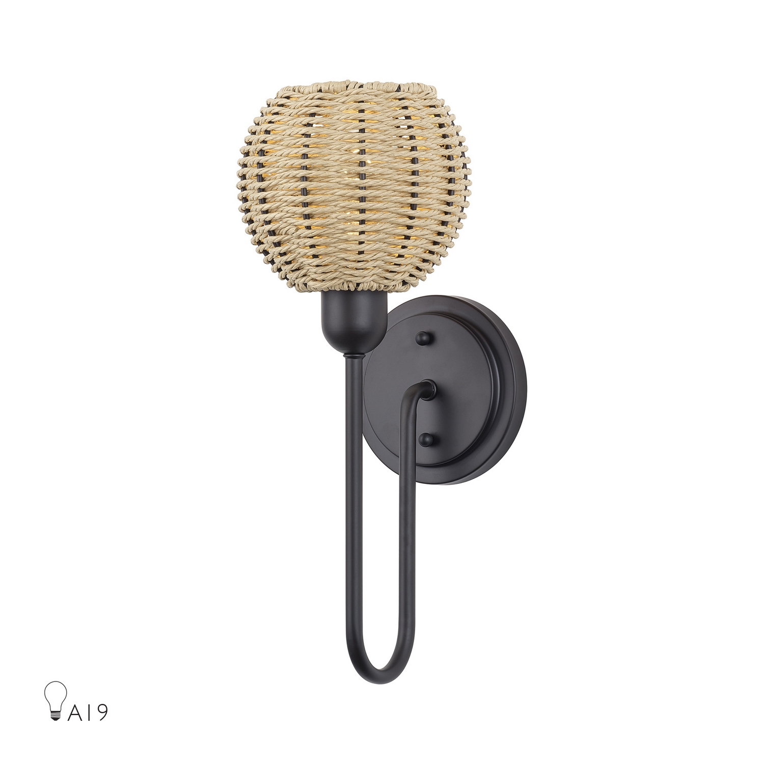 Livex Lighting 13681-07