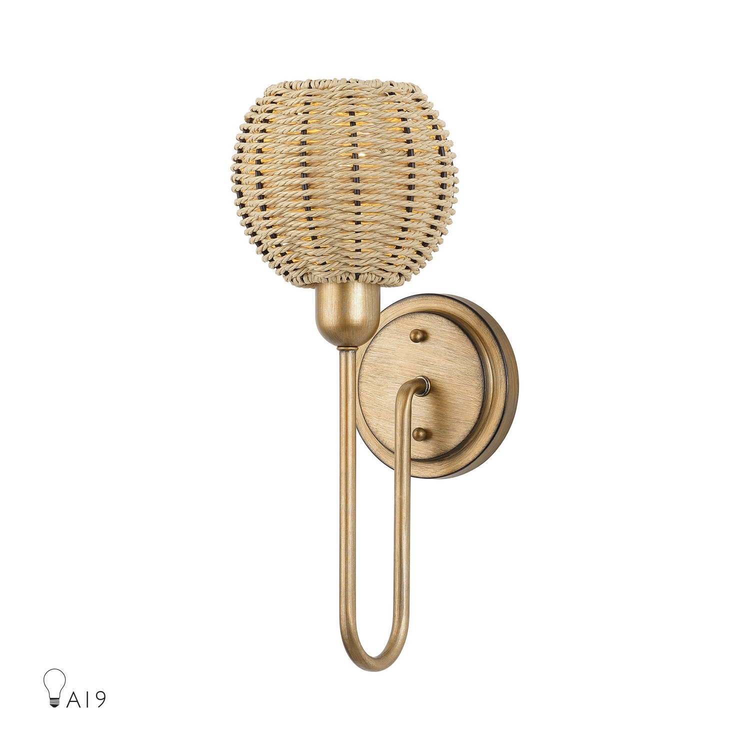 Livex Lighting 13681-48