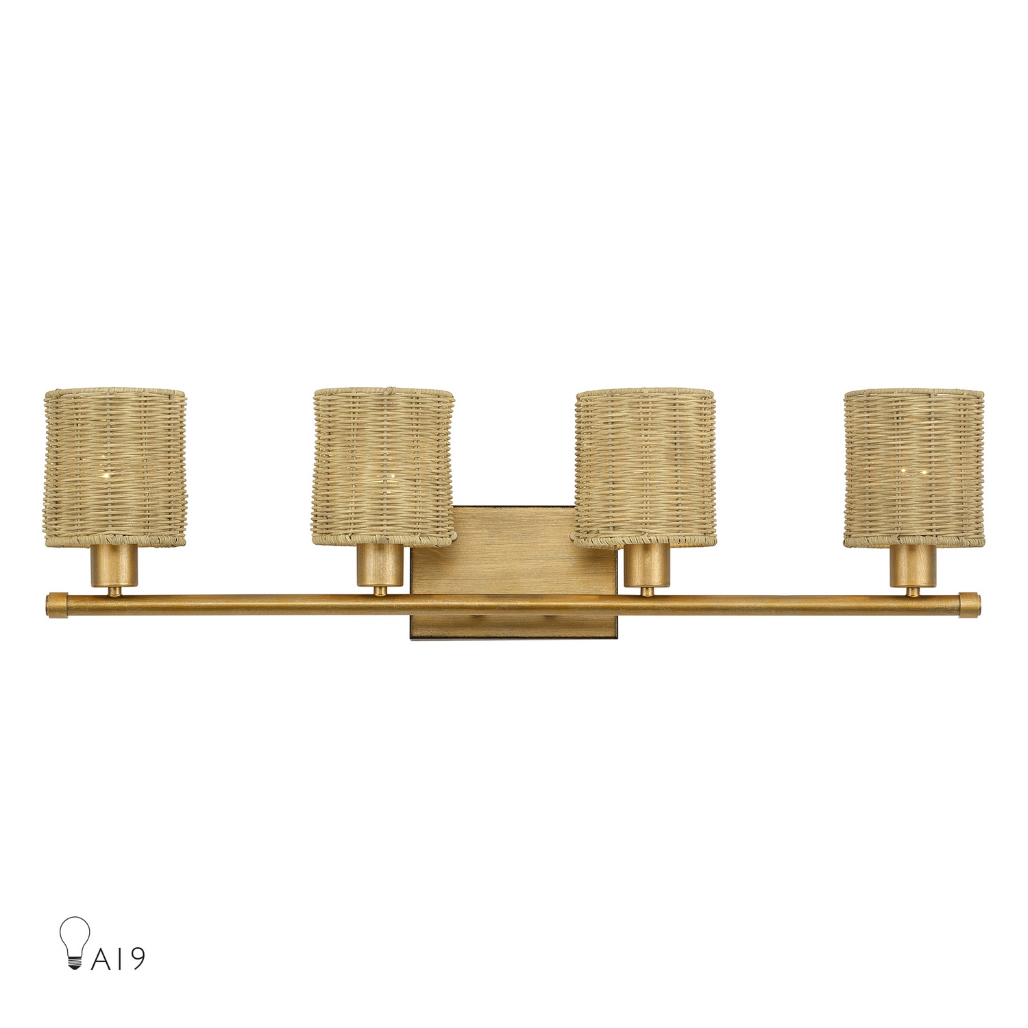 Livex Lighting 13704-48