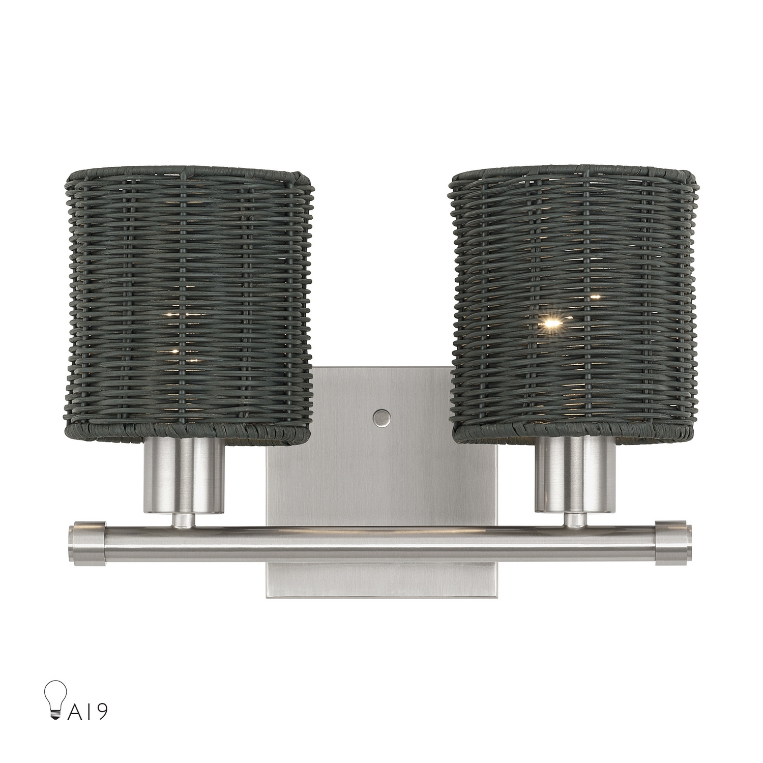 Livex Lighting 13717-91