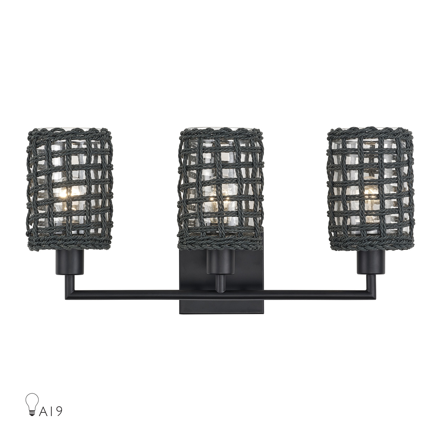 Livex Lighting 14043-04