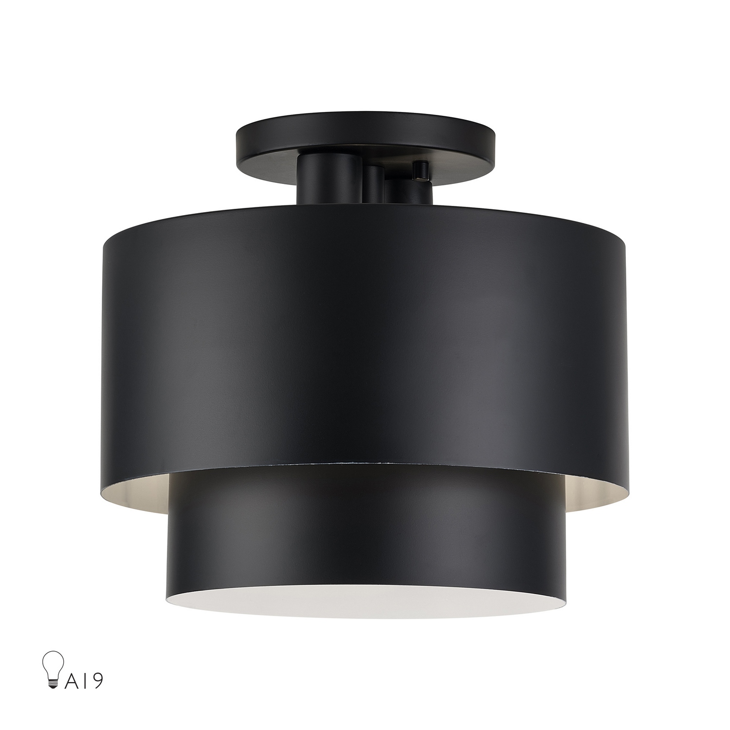 Livex Lighting 40054-04