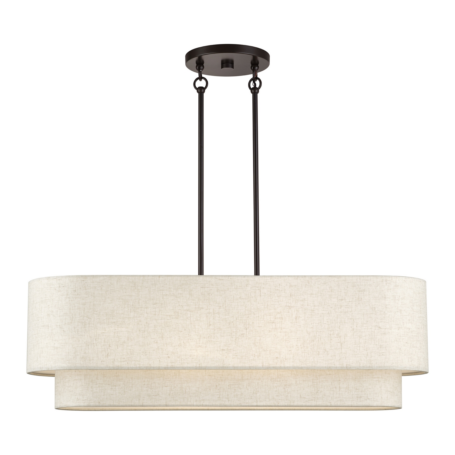Livex Lighting 41934-92