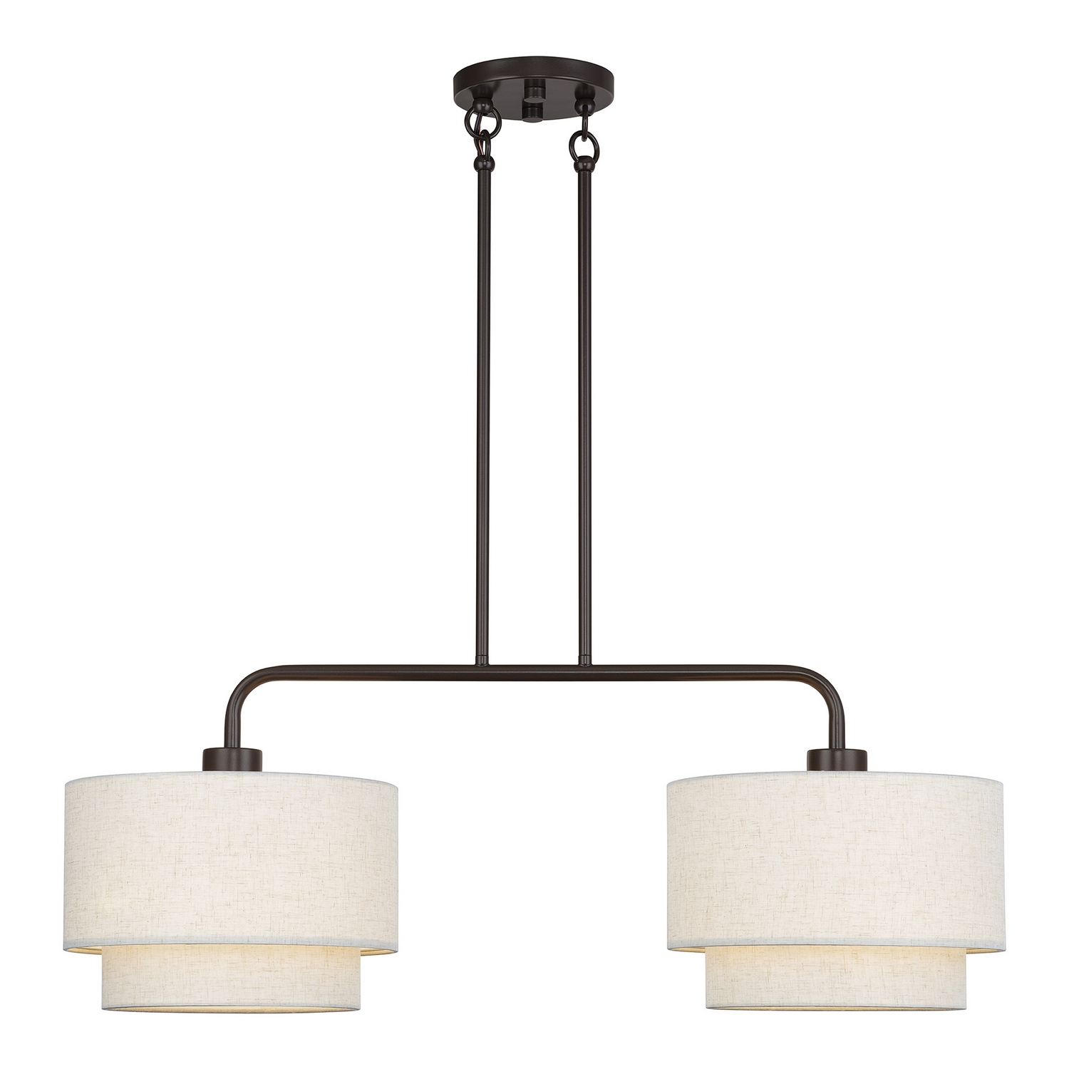 Livex Lighting 41942-92