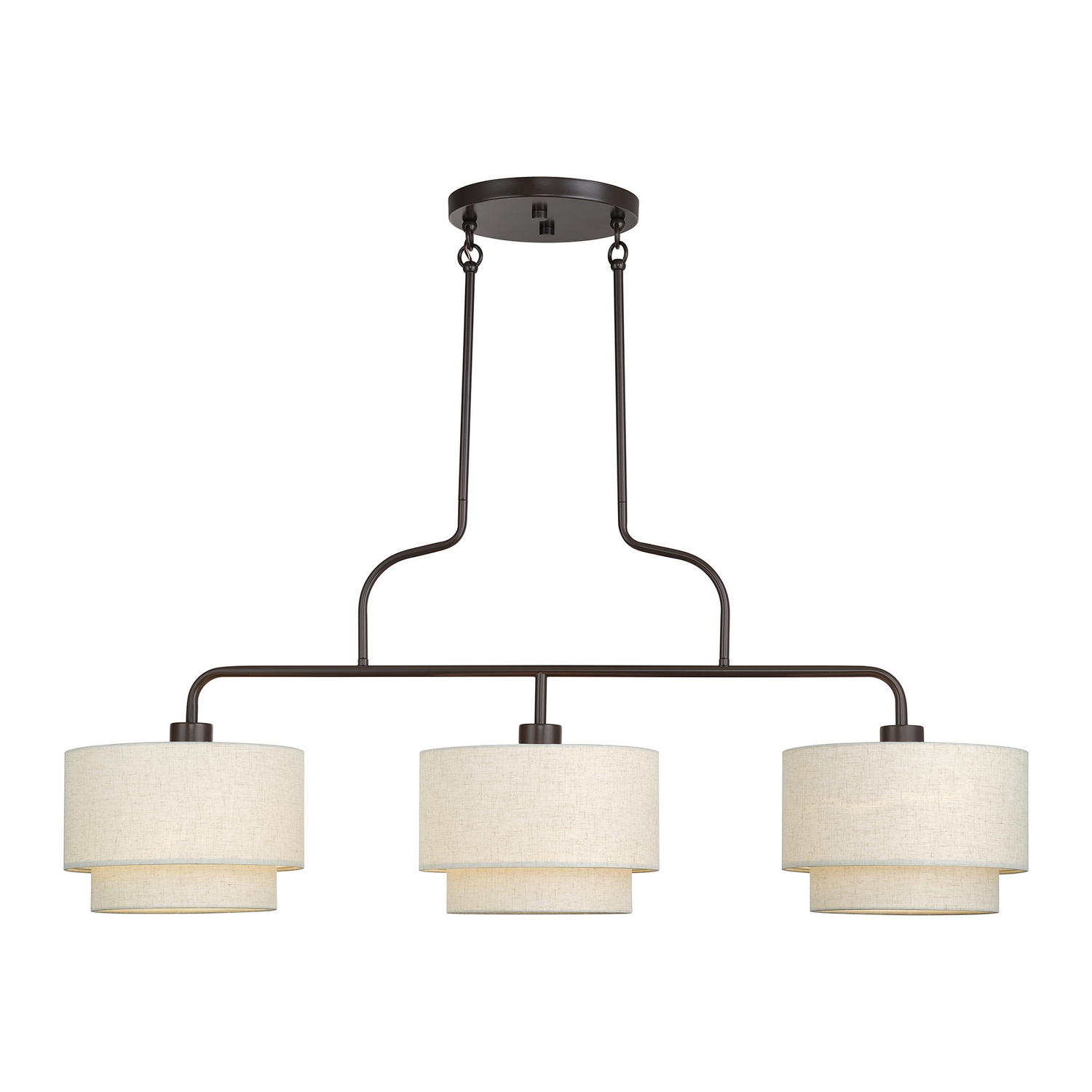 Livex Lighting 41943-92