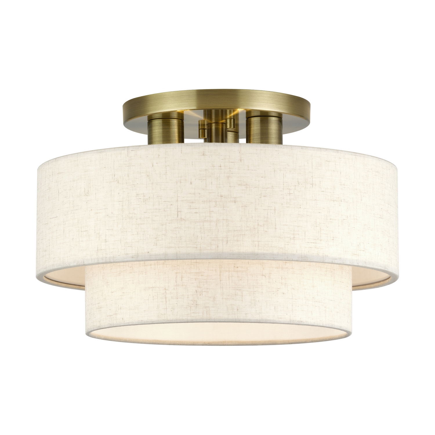 Livex Lighting 41944-01