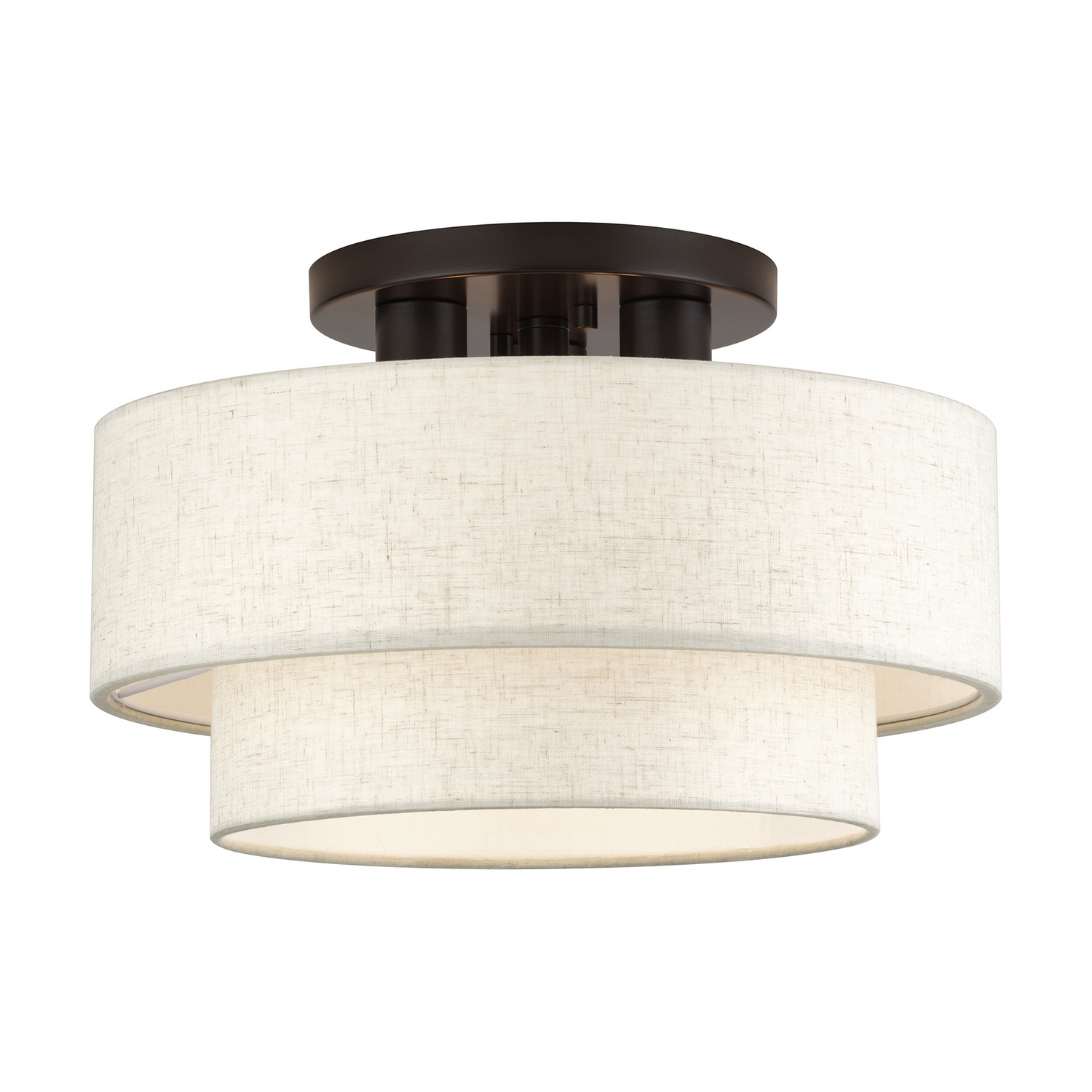 Livex Lighting 41944-92