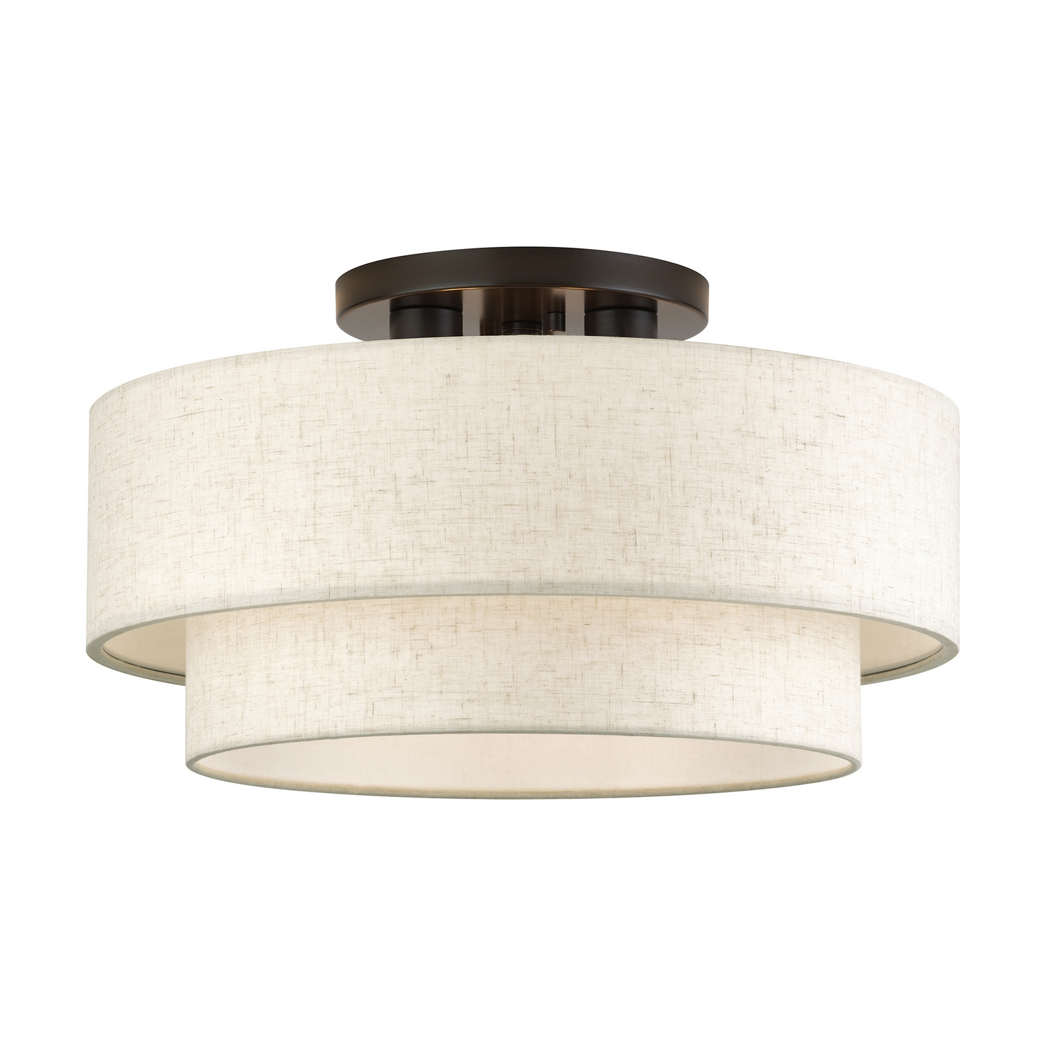 Livex Lighting 41945-92