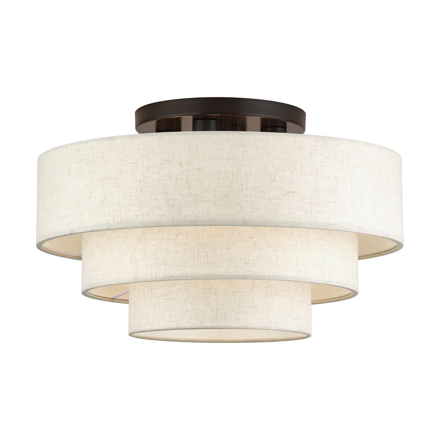 Livex Lighting 41946-92