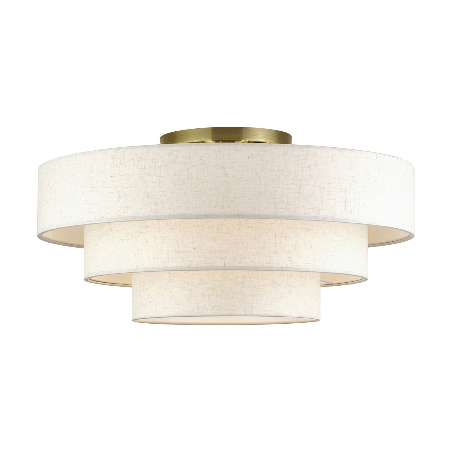 Livex Lighting 41948-01